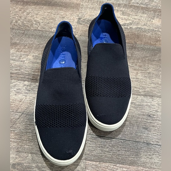 Rothy’s The Original Slip on - Picture 6 of 10